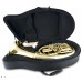 Firefeel W118 Bariton Euphonium Horna